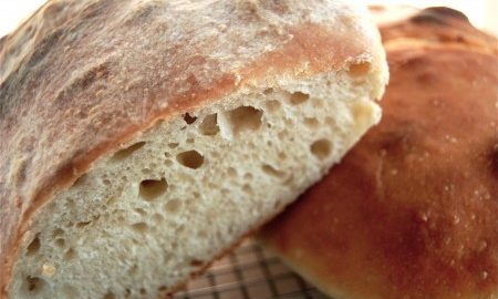 Extra Tangy Sourdough Bread Friday Night Snacks And More